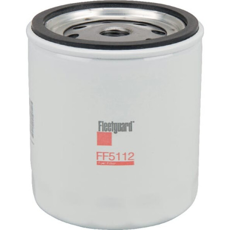 Filtre à gasoil FLEETGUARD FF5112GJ