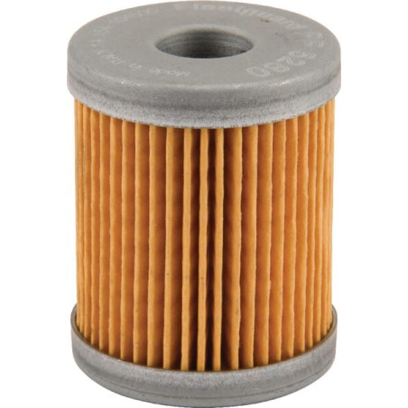 Filtre à gasoil FLEETGUARD FF5280