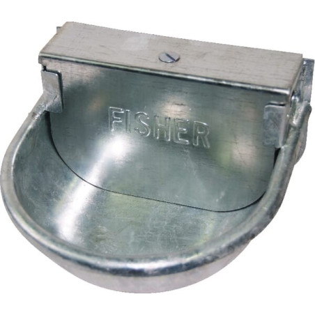 Abreuvoir UNIVERSEL FFA102