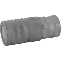 Coupleur FASTER FFH0834SAEF