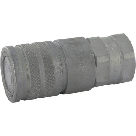 Coupleur FASTER FFH0834SAEF