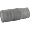 Coupleur FASTER FFH0834SAEF