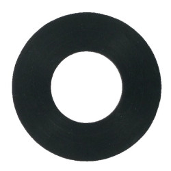 Joint UNIVERSEL FG10242129