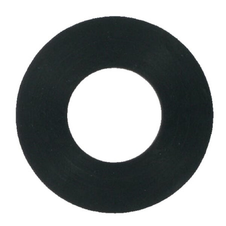 Joint UNIVERSEL FG10242129