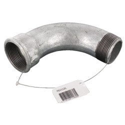 Coude UNIVERSEL FG1112L