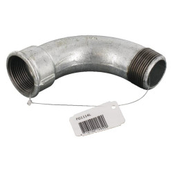 Coude UNIVERSEL FG1114L