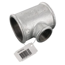 Douille en T UNIVERSEL FG13021L
