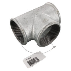 Douille en T UNIVERSEL FG1302L