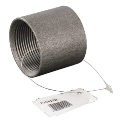 Douille à souder UNIVERSEL FG16112L