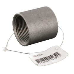 Douille à souder UNIVERSEL FG16114L