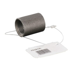 Douille à souder UNIVERSEL FG1612L