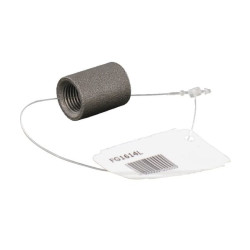 Douille à souder UNIVERSEL FG1614L