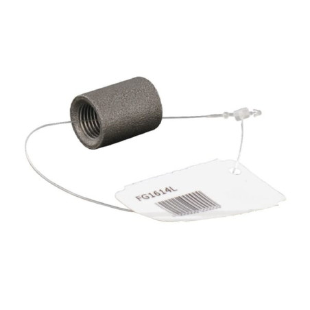 Douille à souder UNIVERSEL FG1614L