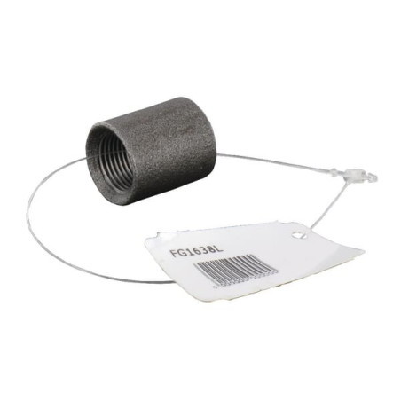 Douille à souder UNIVERSEL FG1638L