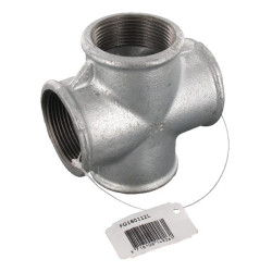 Croisillon UNIVERSEL FG180112L