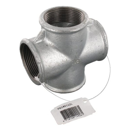 Croisillon UNIVERSEL FG180112L