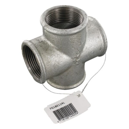 Croisillon UNIVERSEL FG180114L