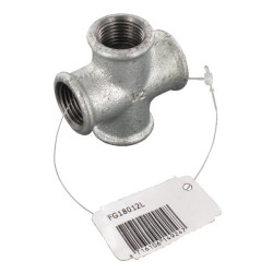 Croisillon UNIVERSEL FG18012L