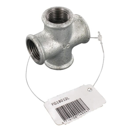 Croisillon UNIVERSEL FG18012L