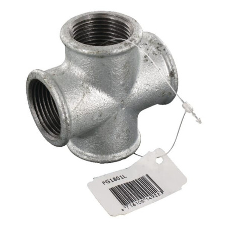 Croisillon UNIVERSEL FG1801L