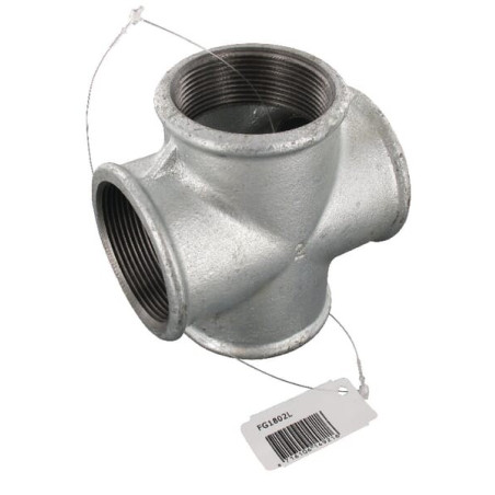 Croisillon UNIVERSEL FG1802L
