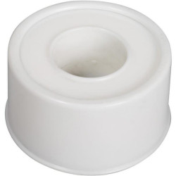 Rouleau de Teflon 12m UNIVERSEL FG2000