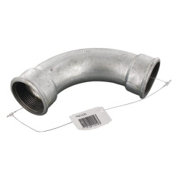 Coude UNIVERSEL FG2112L