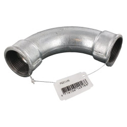 Coude UNIVERSEL FG2114L