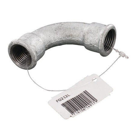 Coude UNIVERSEL FG212L