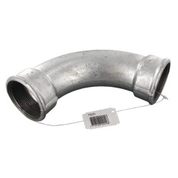 Coude UNIVERSEL FG22L