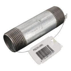 Embout UNIVERSEL FG231100L