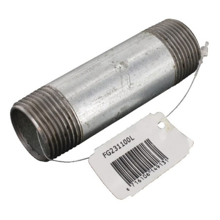 Embout UNIVERSEL FG231100L