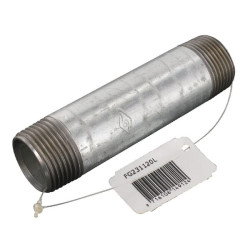 Embout UNIVERSEL FG231120L