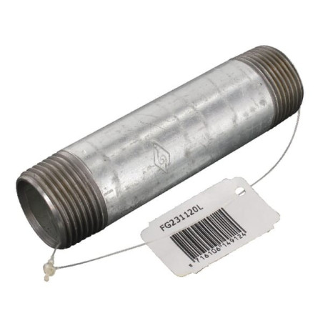 Embout UNIVERSEL FG231120L