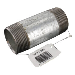 Embout UNIVERSEL FG23112100L