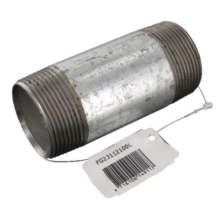 Embout UNIVERSEL FG23112100L
