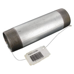 Embout UNIVERSEL FG23112150L