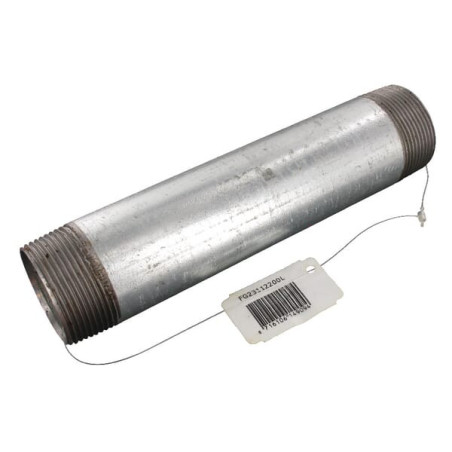 Embout UNIVERSEL FG23112200L