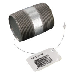 Embout UNIVERSEL FG2311260L