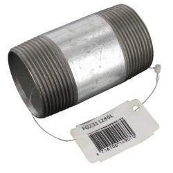 Embout UNIVERSEL FG2311280L