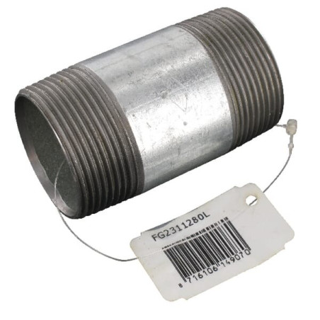 Embout UNIVERSEL FG2311280L