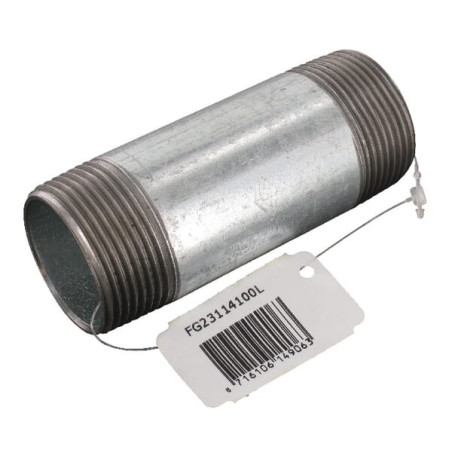 Embout UNIVERSEL FG23114100L