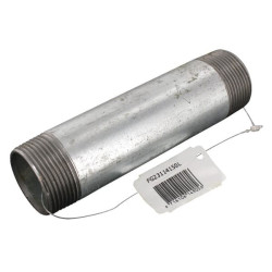 Embout UNIVERSEL FG23114150L