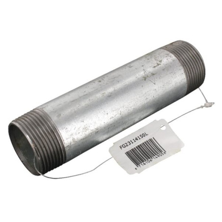 Embout UNIVERSEL FG23114150L