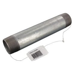 Embout UNIVERSEL FG23114200L