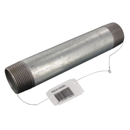Embout UNIVERSEL FG23114200L