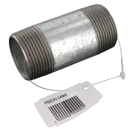Embout UNIVERSEL FG2311480L