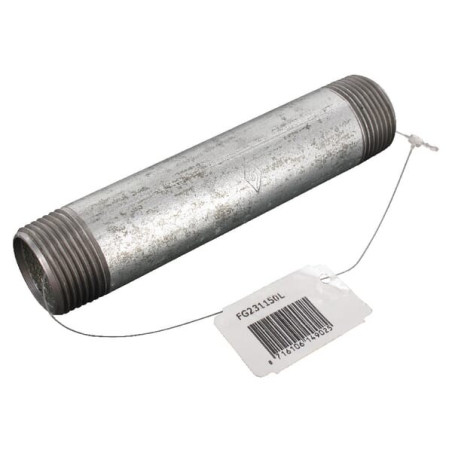 Embout UNIVERSEL FG231150L