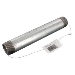 Embout UNIVERSEL FG231200L