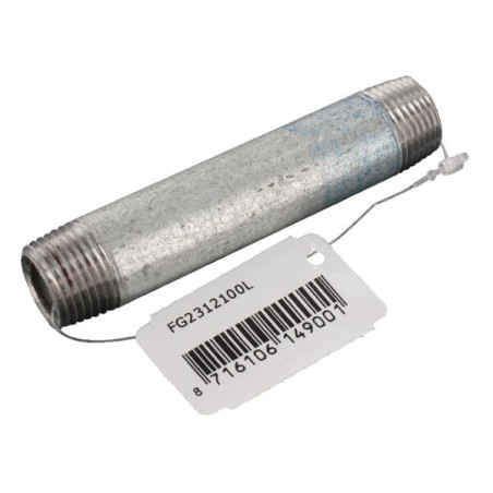 Embout UNIVERSEL FG2312100L